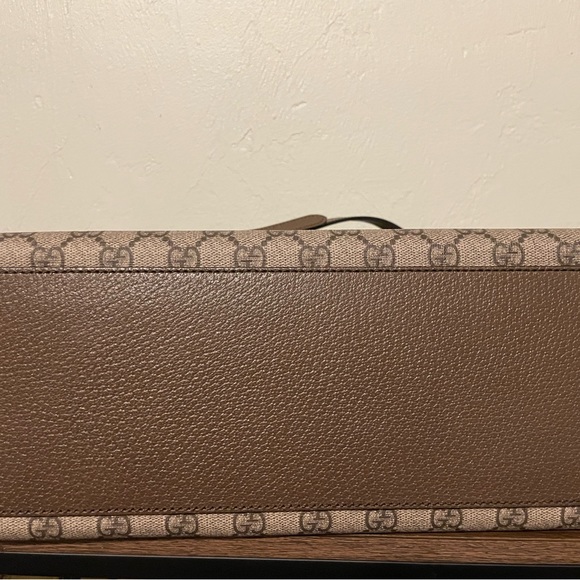 Gucci x Disney Tote Bag - Picture 7 of 13